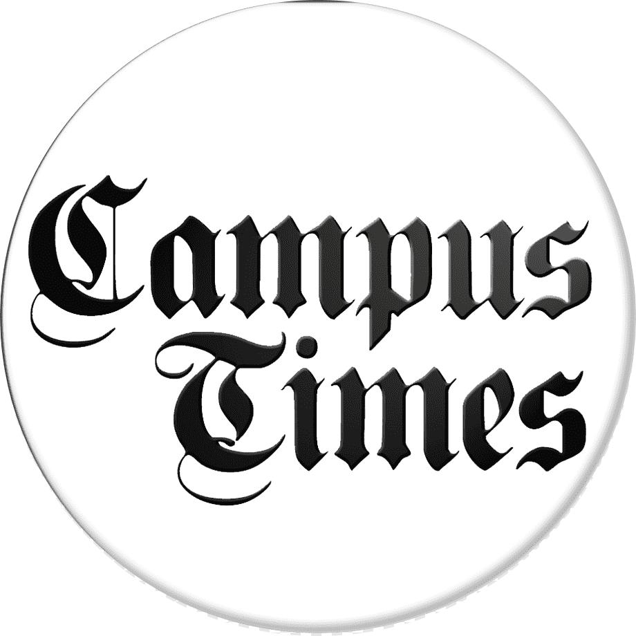 Campus Times