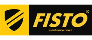 FirstToSports